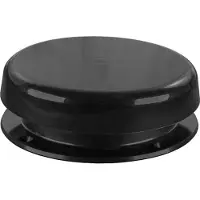 Jr Products Ventil