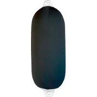 Bukhpro Neofend Polyform F2 Fenderovertræk