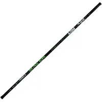Maver Icaro Landing Net Håndtag