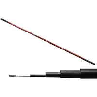 Carp Expert Scobar Kupp Fiskestang