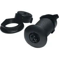 Advansea S400 Lt8-transducer