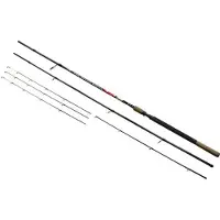 Carp Expert Fine Method Feederstang