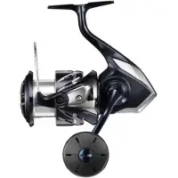 Shimano Stradic Sw B Spindende Fiskehjul