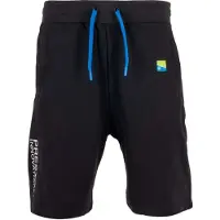 Preston Innovations Pro Shorts