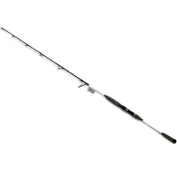Jlc Nicobar Jigging Stang