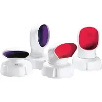 PLASTIMO Doradeboks Ventilationskanal