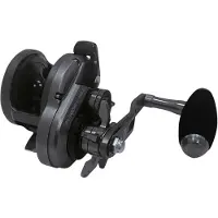 Xzoga Rouge X Rh Jigging-hjul