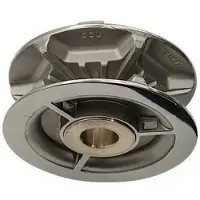 Muir Vr85 Skifterulle