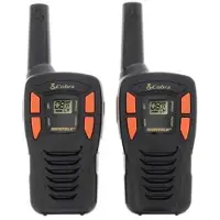 Cobra Marine Am255 Walkie-talkie