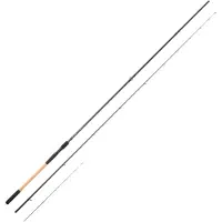 GARBOLINO G One 2s Feederstang
