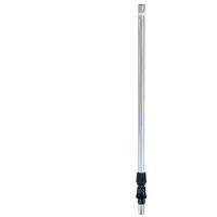 Perko Gs10123 Lys 137 Cm