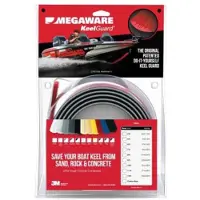 Megaware Buebeskytter 3.05 M