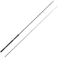 Abu Garcia Salty Style Langsom Jiggingstang