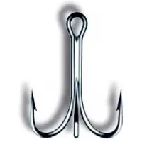Cannelle 3225e Trekrog 100 Enheder