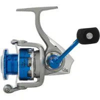 Abu Garcia Orra2 Inshore Spindende Fiskehjul