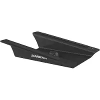 Scanstrut Starlink High-performance Støtte