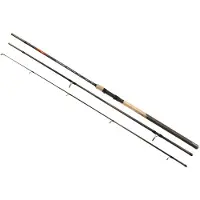 Carp Expert Silver Power Float Karpestang