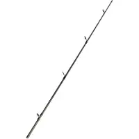 Carp Expert Silver Carp Heavy Feeder Fiskestang Sektion 4.2 M