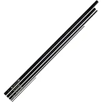 Maver Signature M9 Pole Kit 5 Sektioner