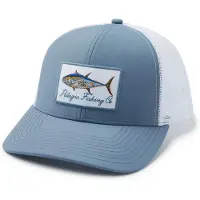 PELAGIC Flybridge Goine Bft Kasket