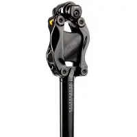 Cane Creek Thudbuster G4 Sadelpind