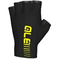 ALÉ Sunselect Chrono Handsker