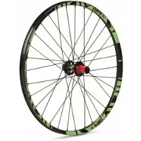Gtr Sl23 12s 27.5´´ 6b Disc Mtb Baghjul