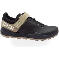 Sidi Indomita Mtb-sko