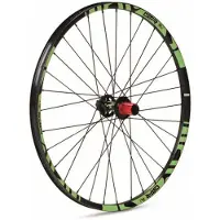 Gtr Sl23 29´´ Disc Mtb Baghjul