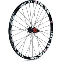 Gurpil Sl23 29´´ Disc Mtb Baghjul