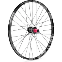 Gurpil Sl27 29´´ Disc Mtb Baghjul