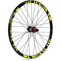 Gurpil Sl23 29´´ Disc Mtb Baghjul