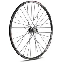 Gurpil Nainer 29´´ 6b Disc Mtb Baghjul