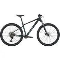 Scott Bikes Contrail 20 29´´ Cues Rd-u6000-sgs 11s 2026 Mtb Cykel
