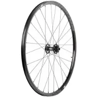Progress Revo 26´´ Mtb Forhjul