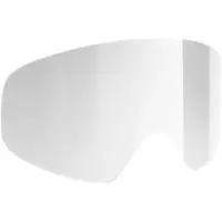 Dainese Linea Mask Udskiftningslinser