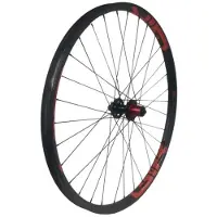 Gtr Sl30 29´´ Disc Tubeless Mtb Baghjul