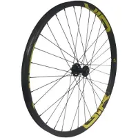 Gtr Sl30 29´´ Cl Disc Tubeless Mtb Forhjul