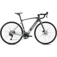 Bh Irs1 Carbon 1.4 2ezmag 105 2026 Elektrisk Landevejscykel