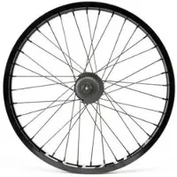 Eclat Bondi/shift Freecoaster/cassette Lsd 20´´ Baghjul
