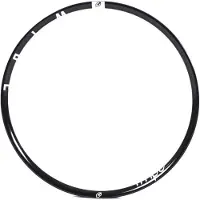 Tfhpc Wide 29 Tubeless Fælg 30 Mm