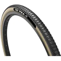 CST Premium Pika Tubeless 700 X 38c Graveldæk