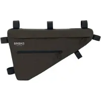 Brooks England Scape 5l Rammepose