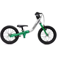 Littlebig 14´´ 2025 Løbecykel
