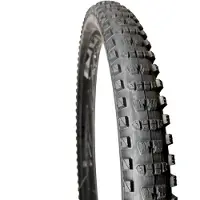 E*thirteen Zeppelin Tubeless 27.5´´ X 2.7 Stiv Mtb-dæk