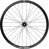 Rodi Race Disc 21 Mm Baghjul Til Landevejscykel