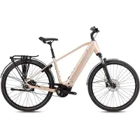 Bh Atom Nx Diamond Bosch Px 28´´ Nexus 2026 Elektriskcykel