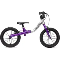Littlebig 14´´ 2025 Løbecykel