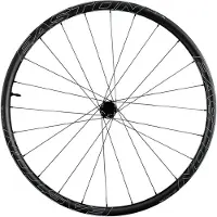 Easton Ea90 Sl Cl Disc Tubular Landevejscyklens Forhjul