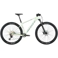 Scott Bikes Scale 920 29´´ Deore M6100 Sgs 2026 Mtb Cykel